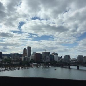 Meet your Posher, Leila